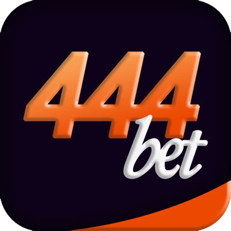 444 bet